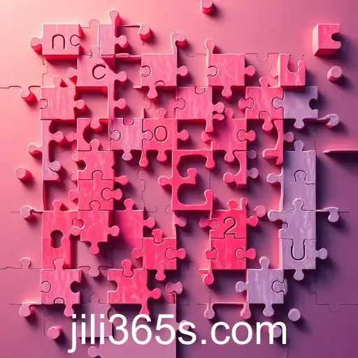 Jili365: Your Portal to Engaging Online Gaming