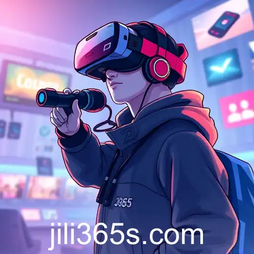 The Evolution and Impact of Online Gaming Platforms