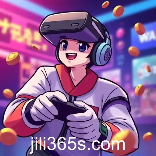 Jili365 Expands Its Game Offerings Amid Growing Trends