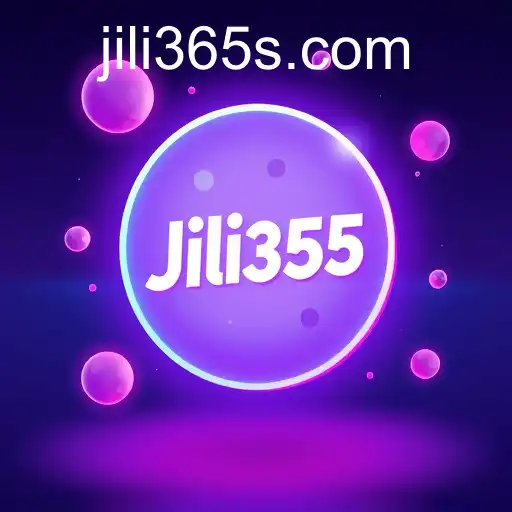 The Rise of Jili365 in the Online Gaming Arena