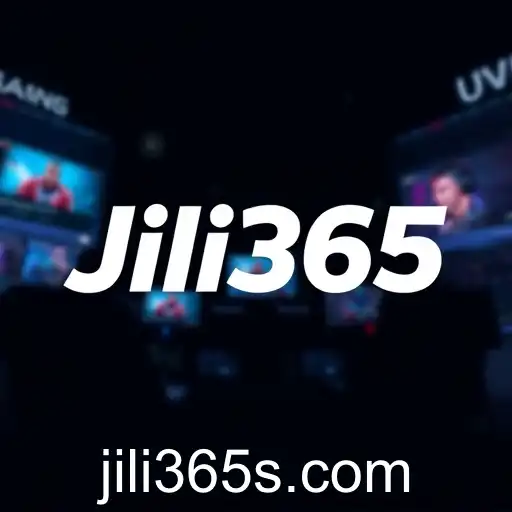 Jili365: The Evolving Landscape of Online Gaming