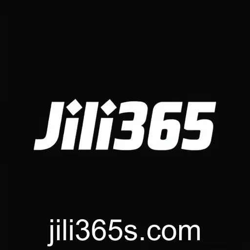 Exploring the Thrills of 'Action Games' on Jili365: An Ultimate Gaming Experience