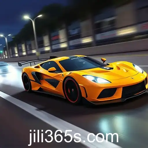 Emerging Trends in Online Gaming Platforms