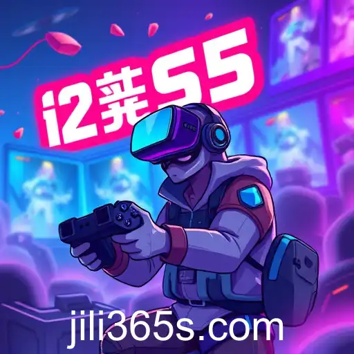 The Evolution of Online Gaming Platforms