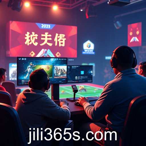 Article Images