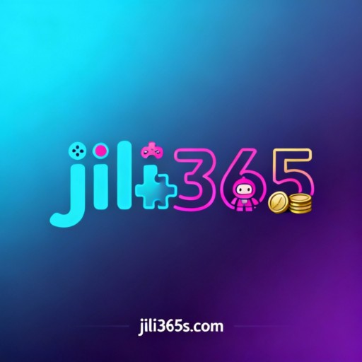 jili365