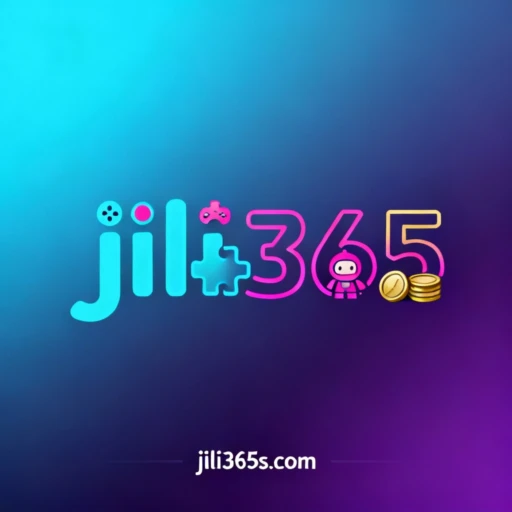 jili365