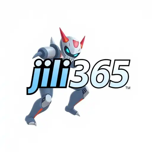 The Rise of Jili365 in the Gaming World