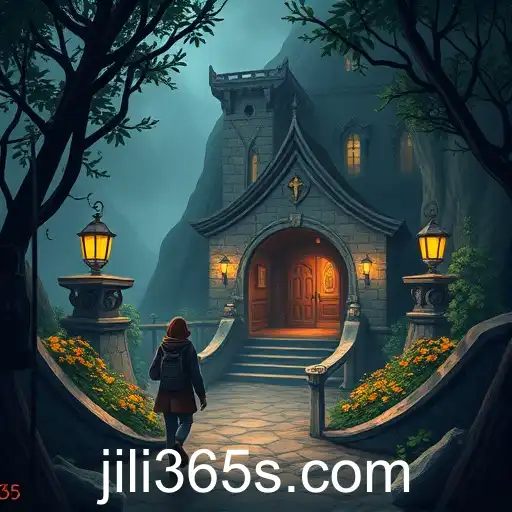 Rising Trends in Online Gaming for 2025